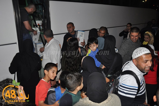 mo3tmreen arrive (35).JPG